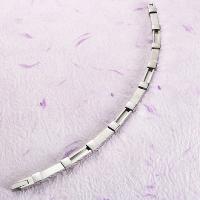 Stainless Steel Bracelet
