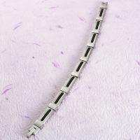 Stainless Steel Bracelet