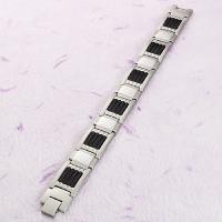 Stainless Steel Bracelet