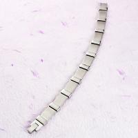 Stainless Steel Bracelet