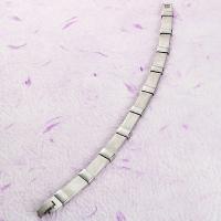 Stainless Steel Bracelet