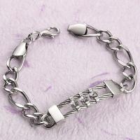 Stainless Steel Bracelet