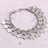 Stainless Steel Bracelet
