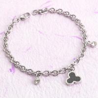 Stainless Steel Bracelet