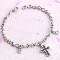 Stainless Steel Bracelet