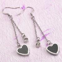 Stainless Steel Ear Ring