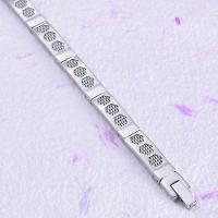 Ming Lee Metal-Lace Factory Ltd