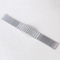 Mesh Band
