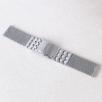 Ming Lee Metal-Lace Factory Ltd