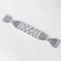 Mesh Band