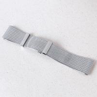 Mesh Band
