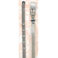 Metal Belt