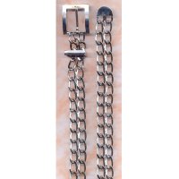Metal Belt