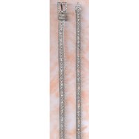 Metal Belt
