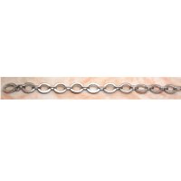 Stainless Steel Bracelet