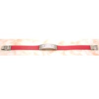 Stainless Steel Bracelet