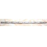 Stainless Steel Bracelet