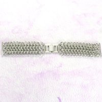 Ornamental Band