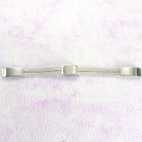 Ornamental Band