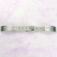 Ornamental Band