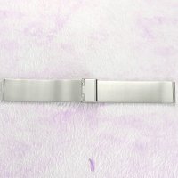Mesh Band