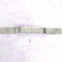 Mesh Band