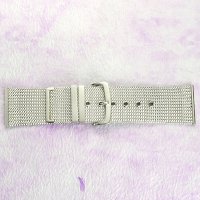 Mesh Band