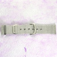 Mesh Band