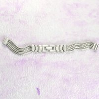 Ornamental Band