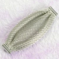 Ornamental Band