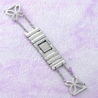Ornamental Band