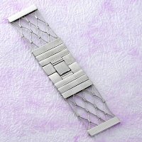 Ornamental Band