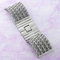 Ornamental Band