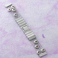 Ornamental Band