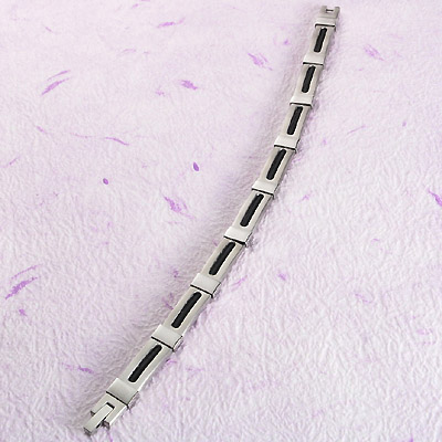 Stainless Steel Bracelet