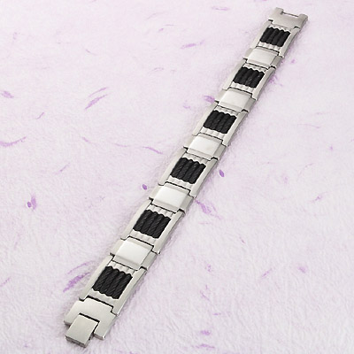 Stainless Steel Bracelet