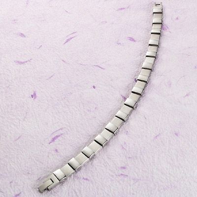 Stainless Steel Bracelet