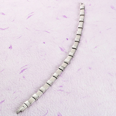 Stainless Steel Bracelet