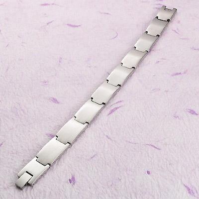 Stainless Steel Bracelet