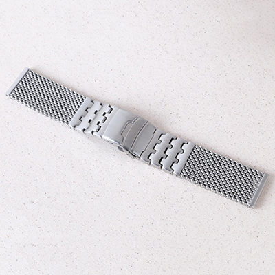 Mesh Band