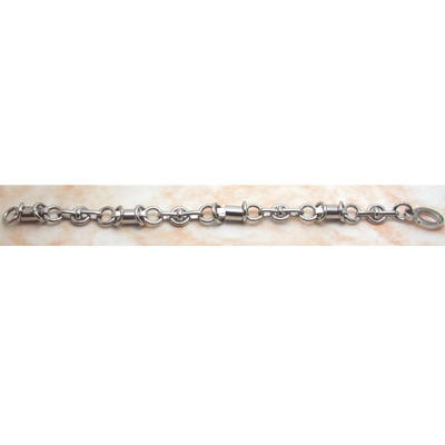 Stainless Steel Bracelet