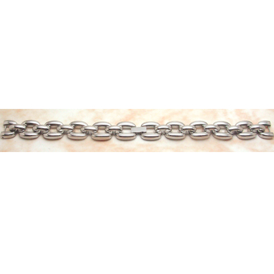 Stainless Steel Bracelet