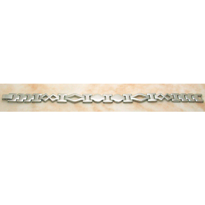 Stainless Steel Bracelet