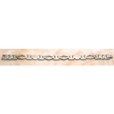 Stainless Steel Bracelet