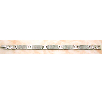 Stainless Steel Bracelet