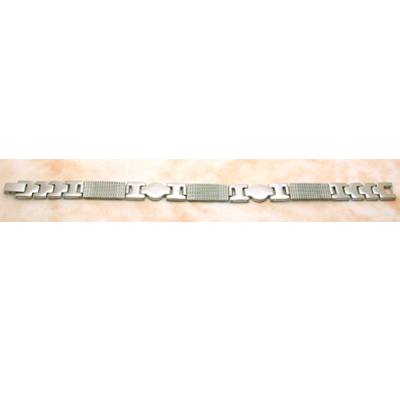 Stainless Steel Bracelet