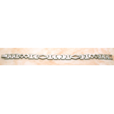 Stainless Steel Bracelet