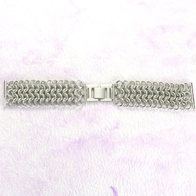Ornamental Band