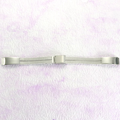 Ornamental Band