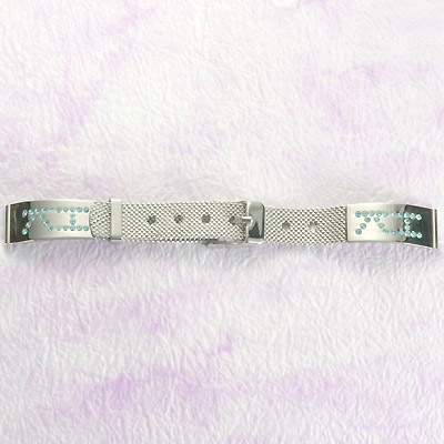 Ornamental Band